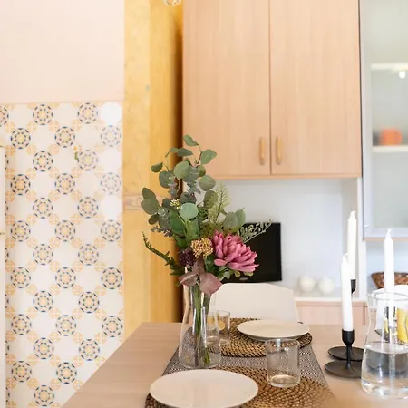 Downtown Convenience -free Parking * Pietra Ligure