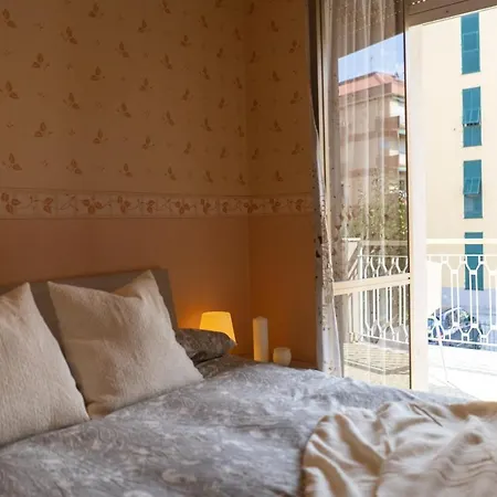 Appartement Downtown Convenience -free Parking *