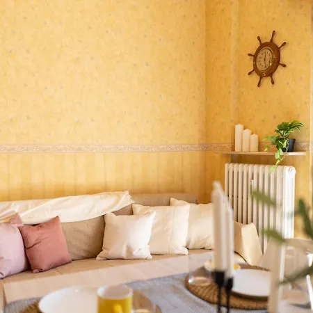 Downtown Convenience -free Parking * Pietra Ligure