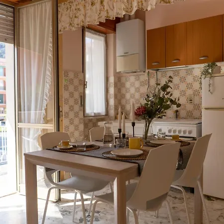 Appartement Downtown Convenience -free Parking *