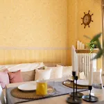Downtown Convenience -free Parking Pietra Ligure