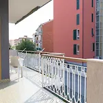 Downtown Convenience -free Parking 皮特拉利古