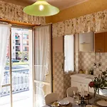 Downtown Convenience -free Parking Pietra Ligure