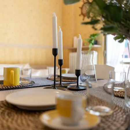 Downtown Convenience -free Parking * Pietra Ligure
