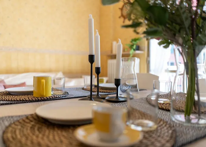 Downtown Convenience -free Parking * Pietra Ligure